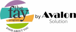 fay program logo