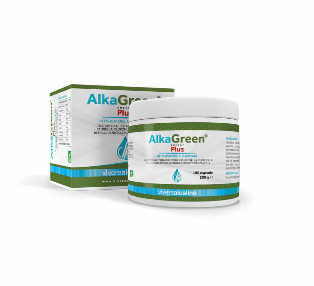 AlkaGreen-Elisa-2024-fondo-bianco AlkaGreen® Energy Plus