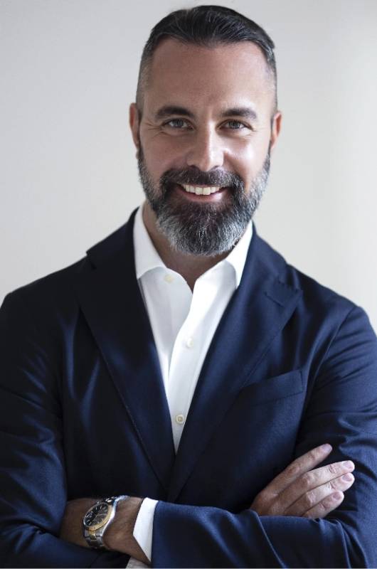 Chi siamo 5